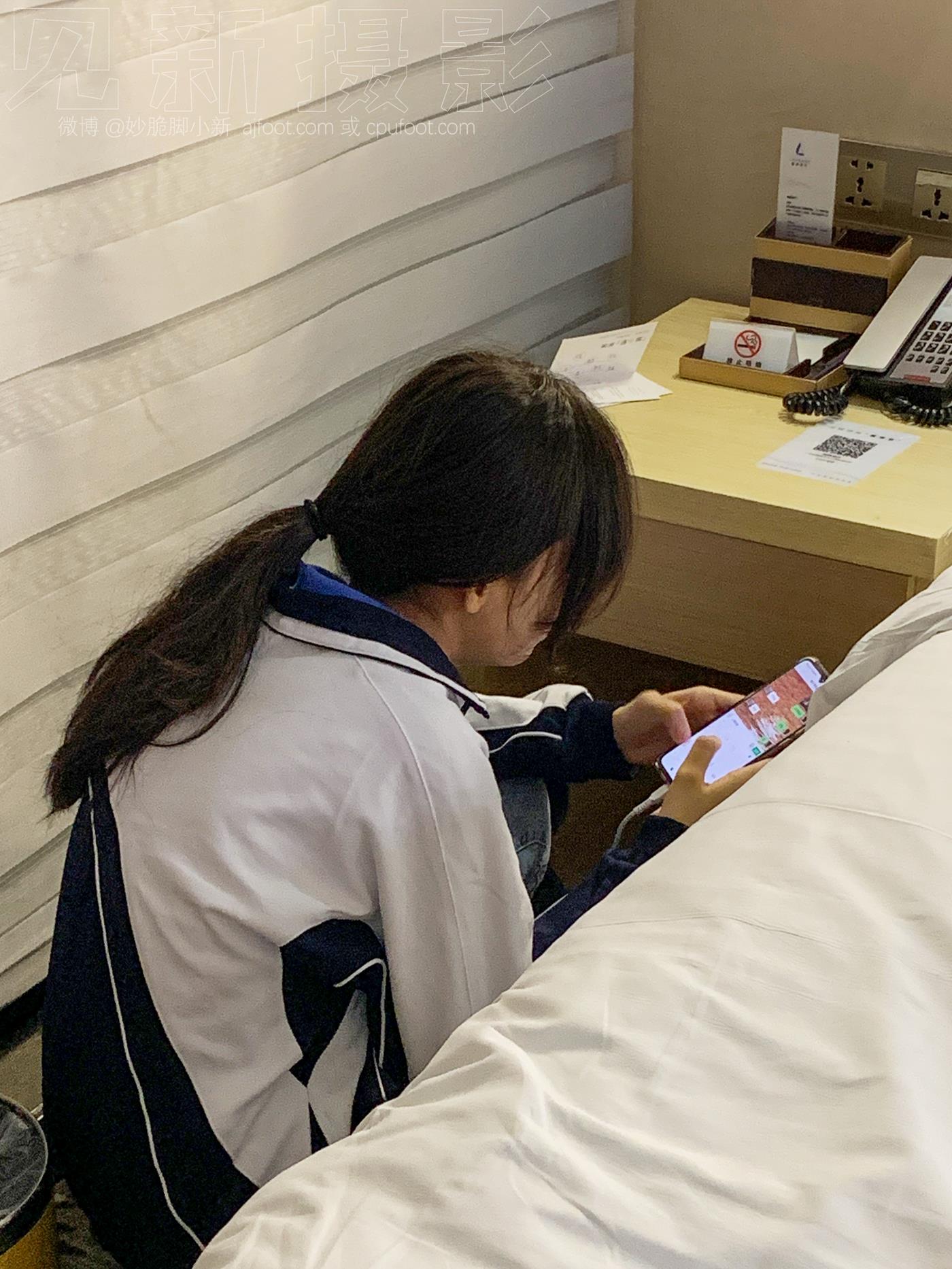 图片[312]-[见新摄影]NO.014 巅峰 那些年[317P] – 速更版-美库