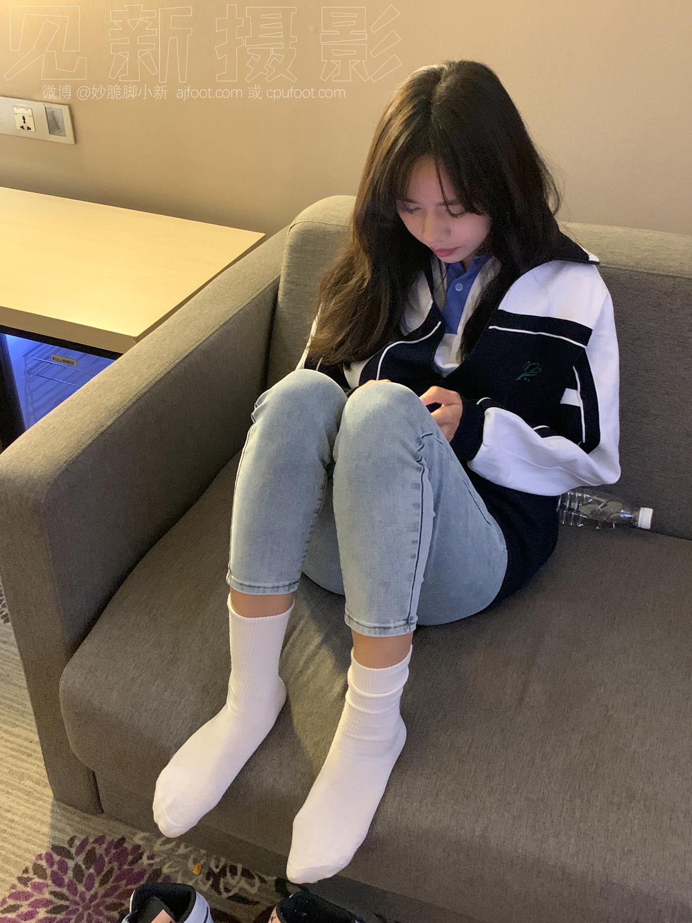 图片[313]-[见新摄影]NO.014 巅峰 那些年[317P] – 速更版-美库