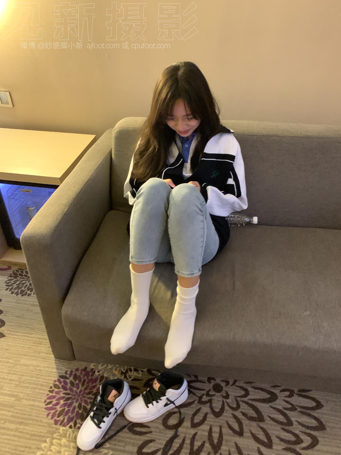 图片[314]-[见新摄影]NO.014 巅峰 那些年[317P] – 速更版-美库