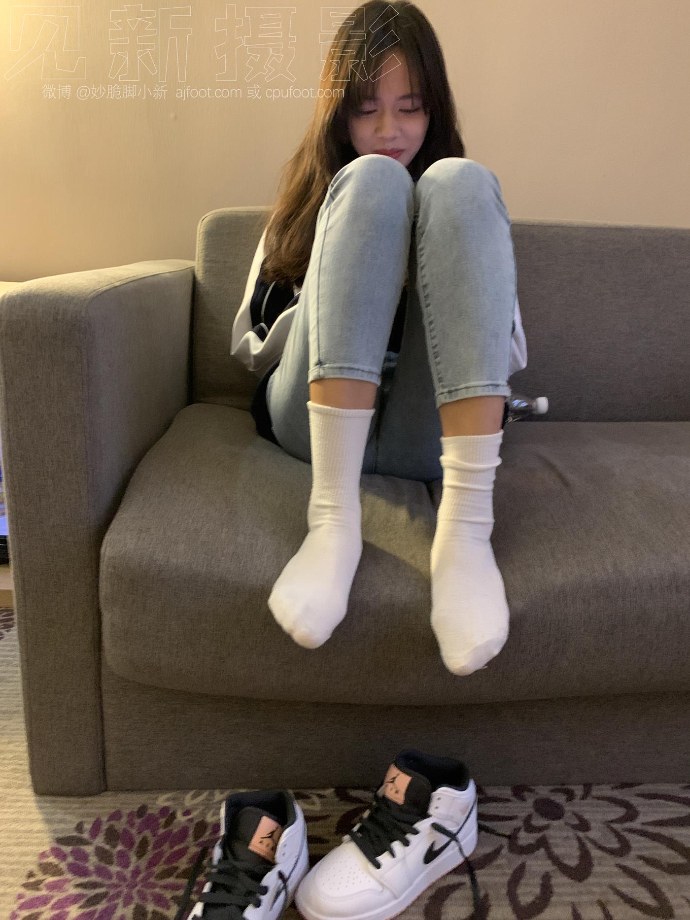 图片[315]-[见新摄影]NO.014 巅峰 那些年[317P] – 速更版-美库