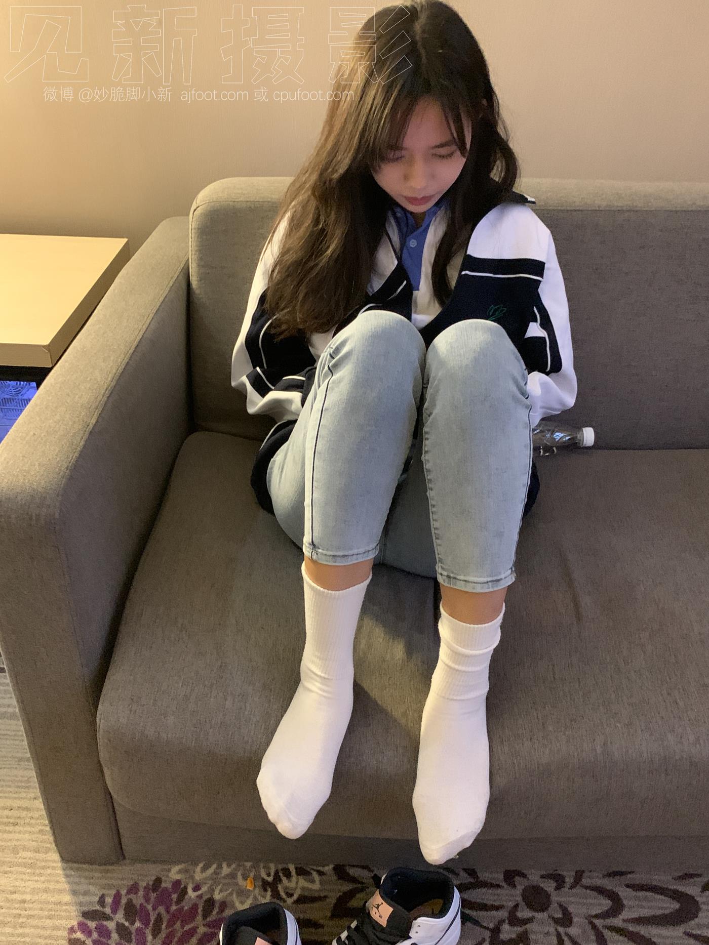 图片[318]-[见新摄影]NO.014 巅峰 那些年[317P] – 速更版-美库