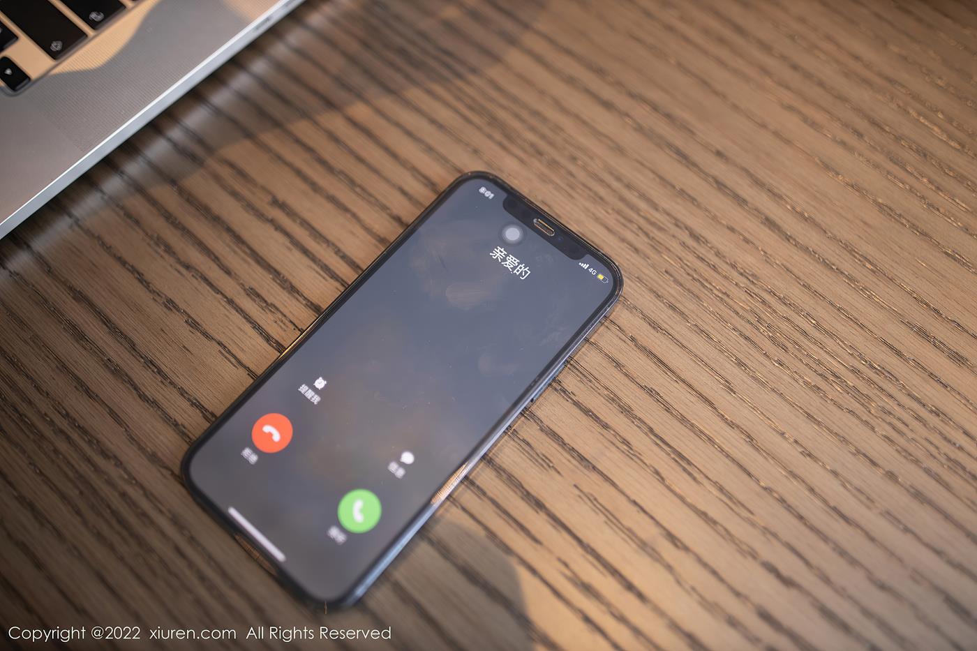 图片[56]-[Xiuren秀人网]2022.09.09 NO.5570 鱼子酱Fish[60+1P] – 速更版-美库