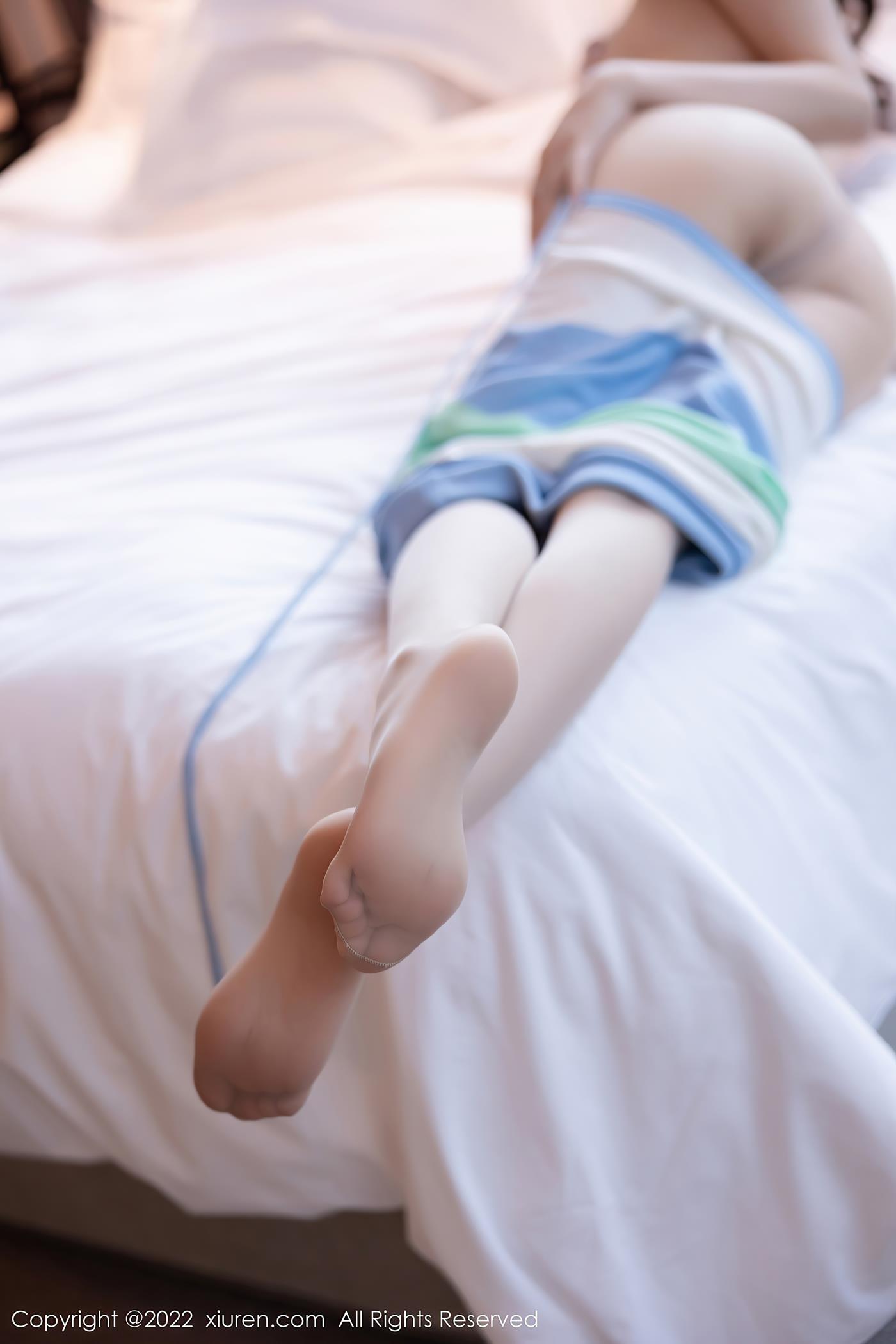 图片[41]-[Xiuren秀人网]2022.09.09 NO.5571 徐莉芝Booty[66+1P] – 速更版-美库