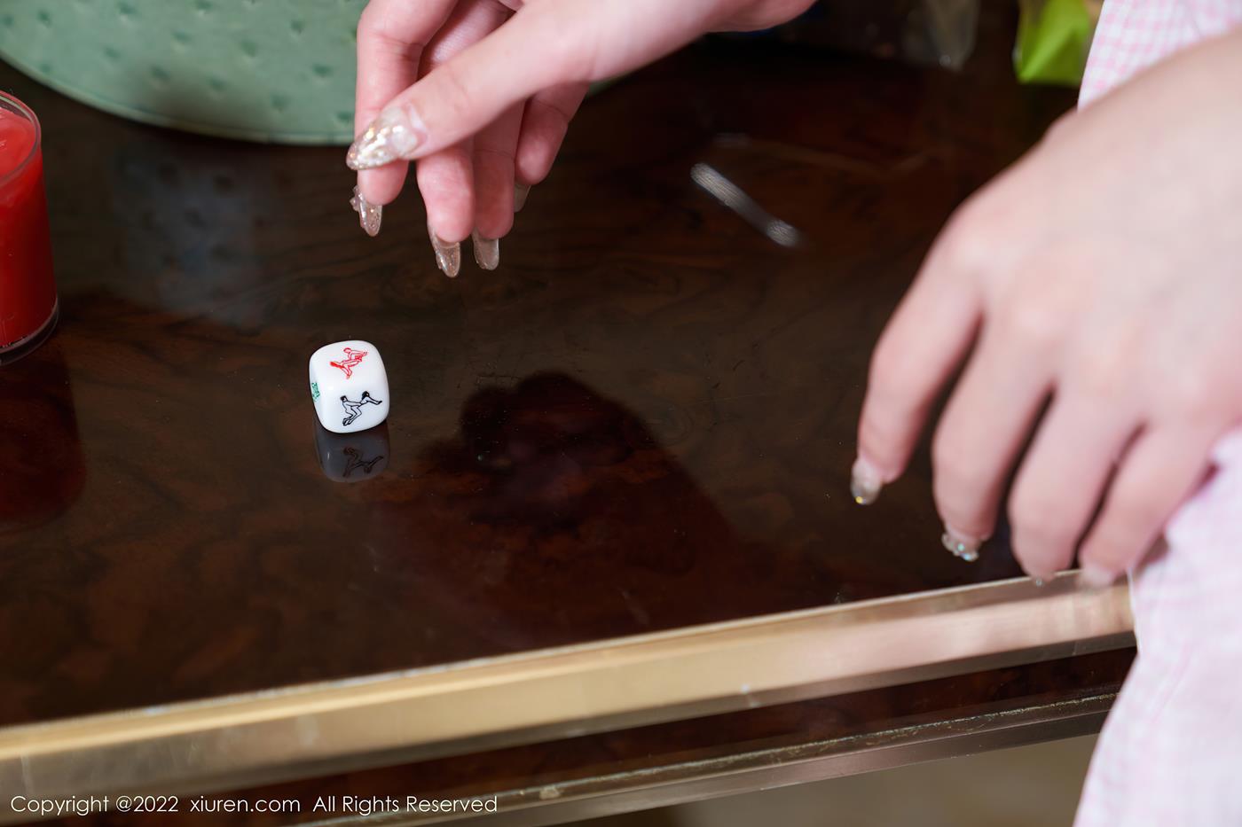 图片[15]-[Xiuren秀人网]2022.09.09 NO.5574 周于希Sally[61+1P] – 速更版-美库