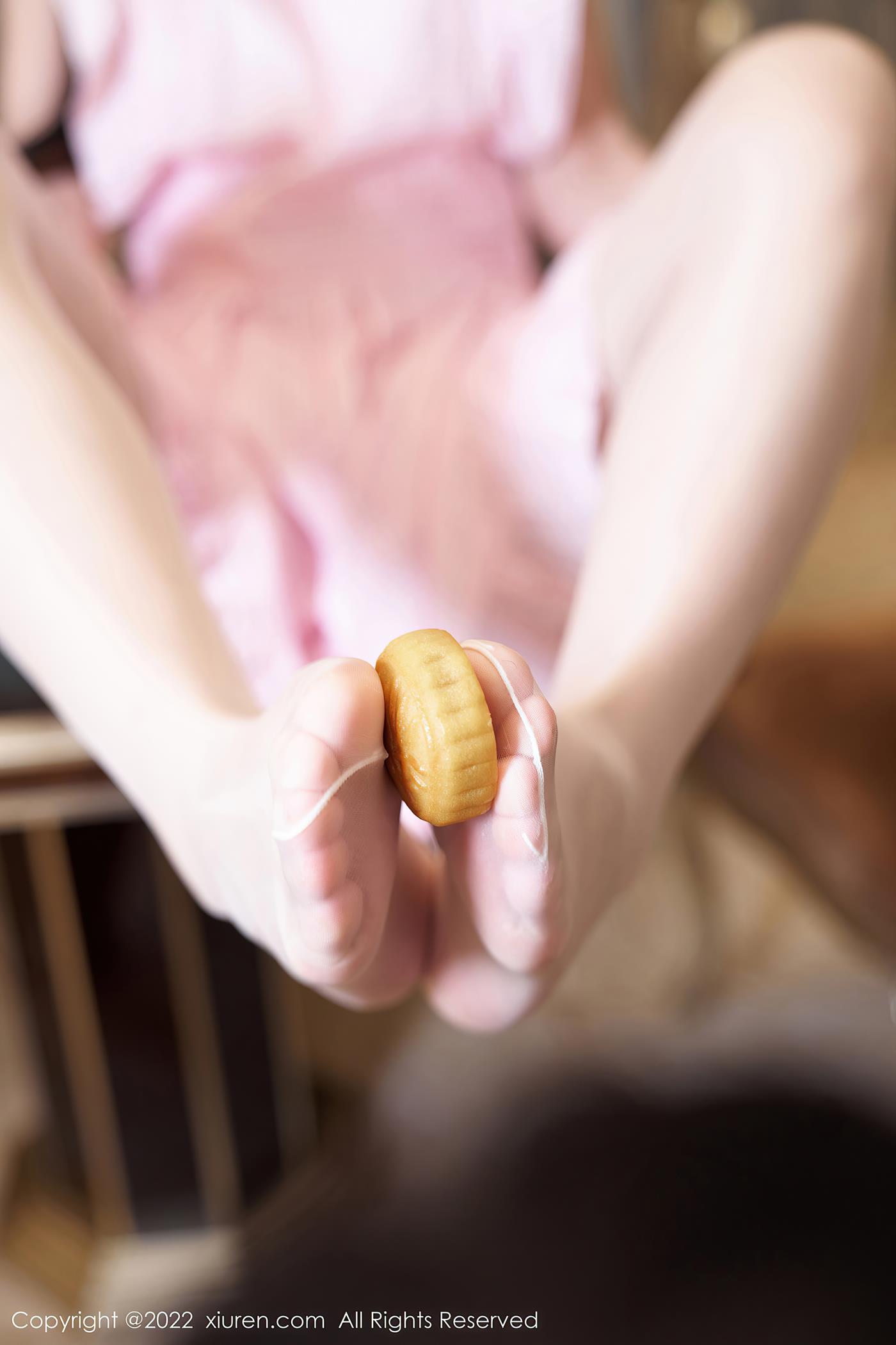 图片[19]-[Xiuren秀人网]2022.09.09 NO.5574 周于希Sally[61+1P] – 速更版-美库