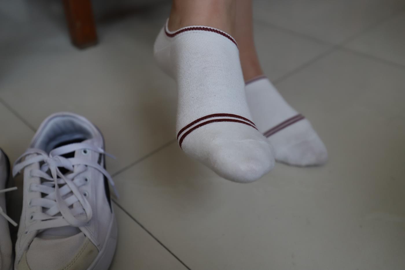 图片[12]-大西瓜爱牙膏-2019 9X活动 模特4（四） 教室棉袜 (3) [60P] – 速更版-美库