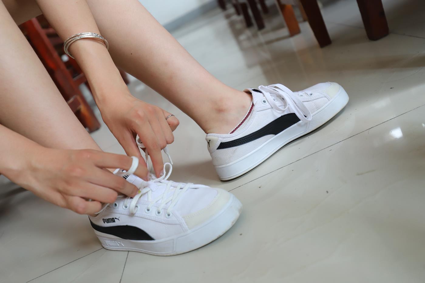 图片[21]-大西瓜爱牙膏-2019 9X活动 模特4（四） 教室棉袜 (2) [55P] – 速更版-美库