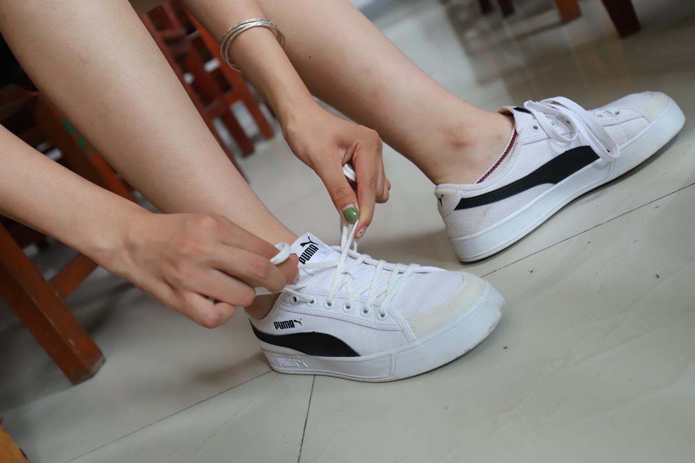 图片[22]-大西瓜爱牙膏-2019 9X活动 模特4（四） 教室棉袜 (2) [55P] – 速更版-美库