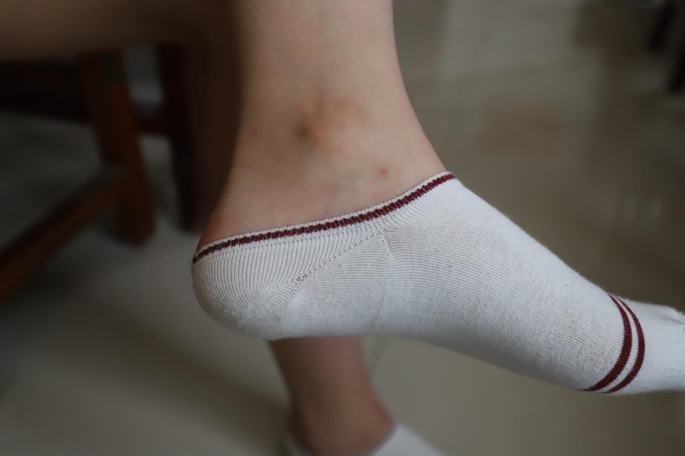 图片[25]-大西瓜爱牙膏-2019 9X活动 模特4（四） 教室棉袜 (3) [60P] – 速更版-美库