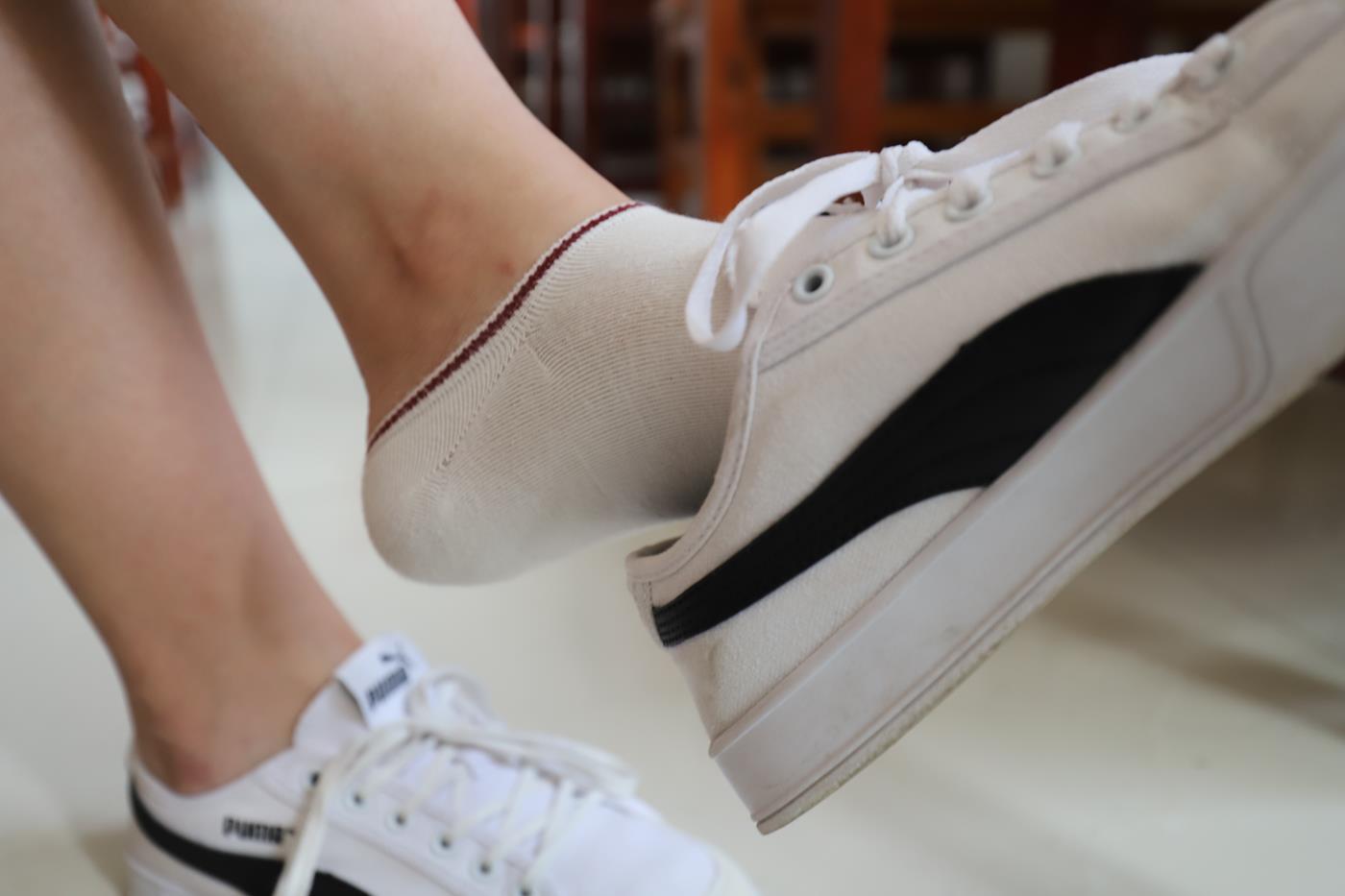 图片[28]-大西瓜爱牙膏-2019 9X活动 模特4（四） 教室棉袜 (3) [60P] – 速更版-美库