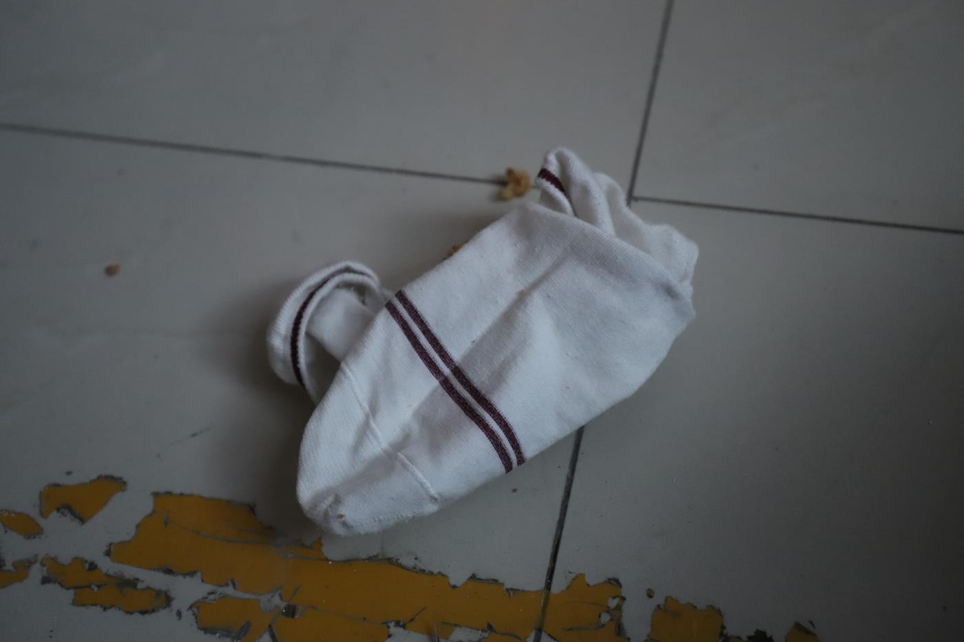 图片[35]-大西瓜爱牙膏-2019 9X活动 模特4（四） 教室棉袜 (1) [57P] – 速更版-美库