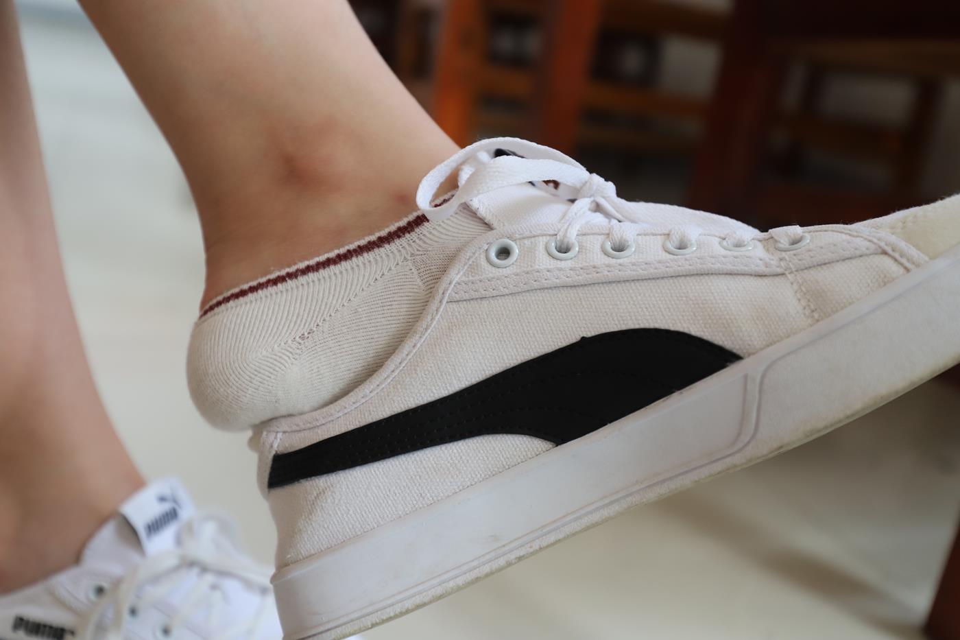 图片[35]-大西瓜爱牙膏-2019 9X活动 模特4（四） 教室棉袜 (2) [55P] – 速更版-美库