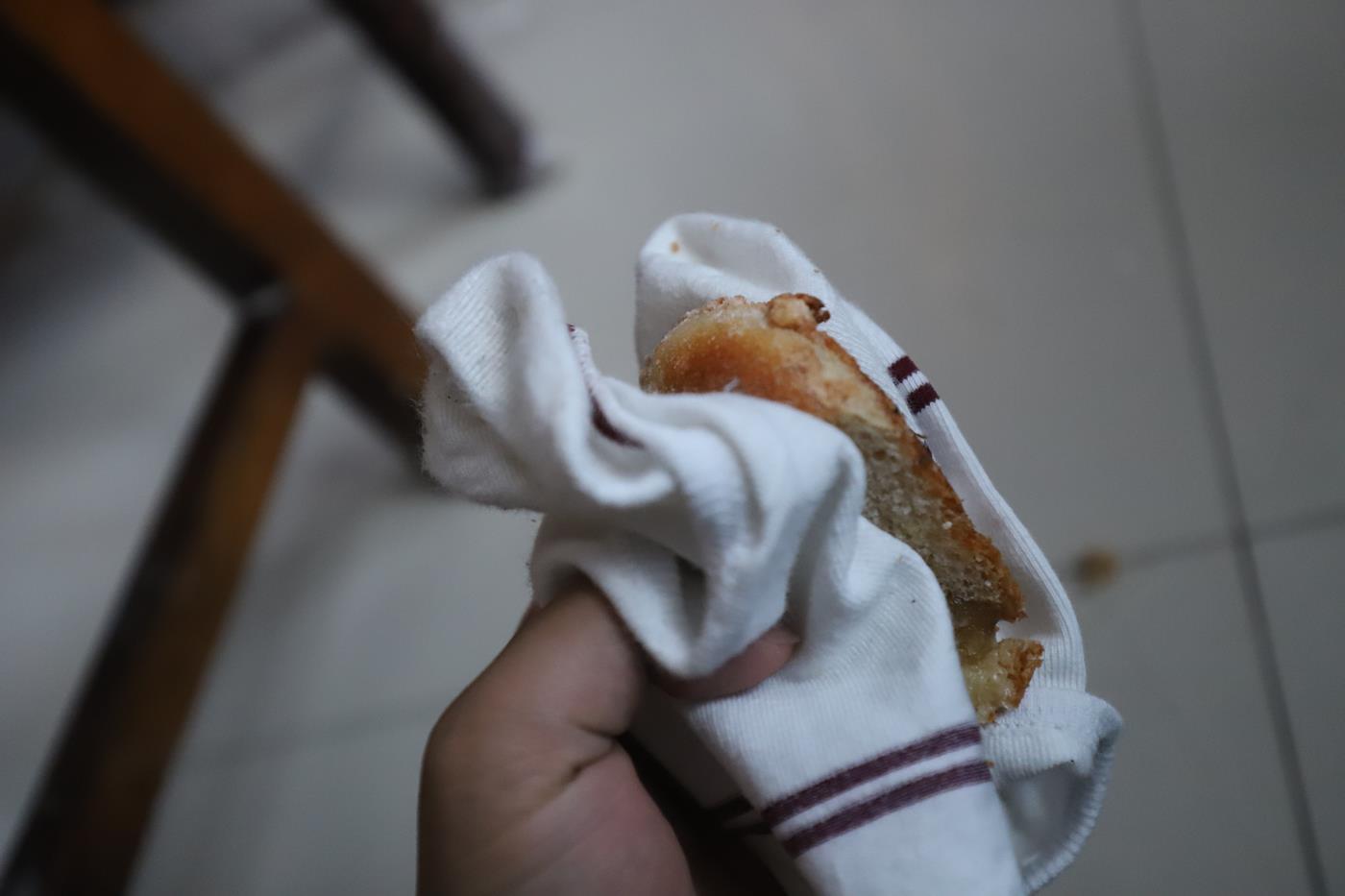 图片[36]-大西瓜爱牙膏-2019 9X活动 模特4（四） 教室棉袜 (1) [57P] – 速更版-美库