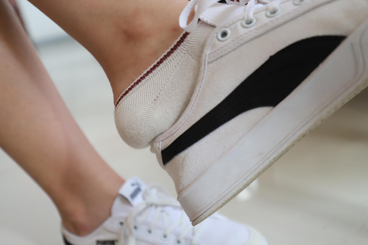 图片[36]-大西瓜爱牙膏-2019 9X活动 模特4（四） 教室棉袜 (2) [55P] – 速更版-美库