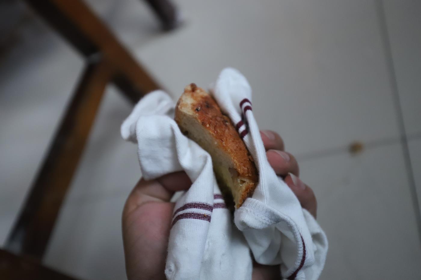 图片[37]-大西瓜爱牙膏-2019 9X活动 模特4（四） 教室棉袜 (1) [57P] – 速更版-美库