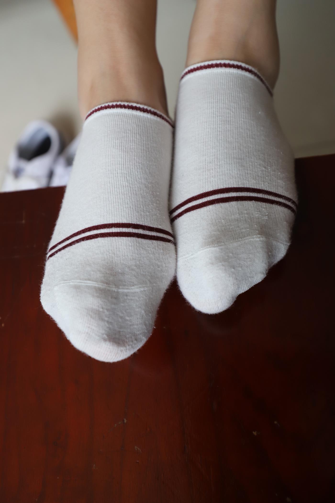 图片[24]-大西瓜爱牙膏-2019 9X活动 模特4（四） 教室棉袜 (4) [44P] – 速更版-美库