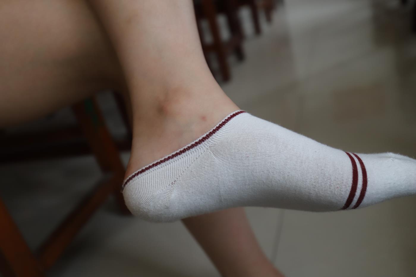 图片[27]-大西瓜爱牙膏-2019 9X活动 模特4（四） 教室棉袜 (4) [44P] – 速更版-美库