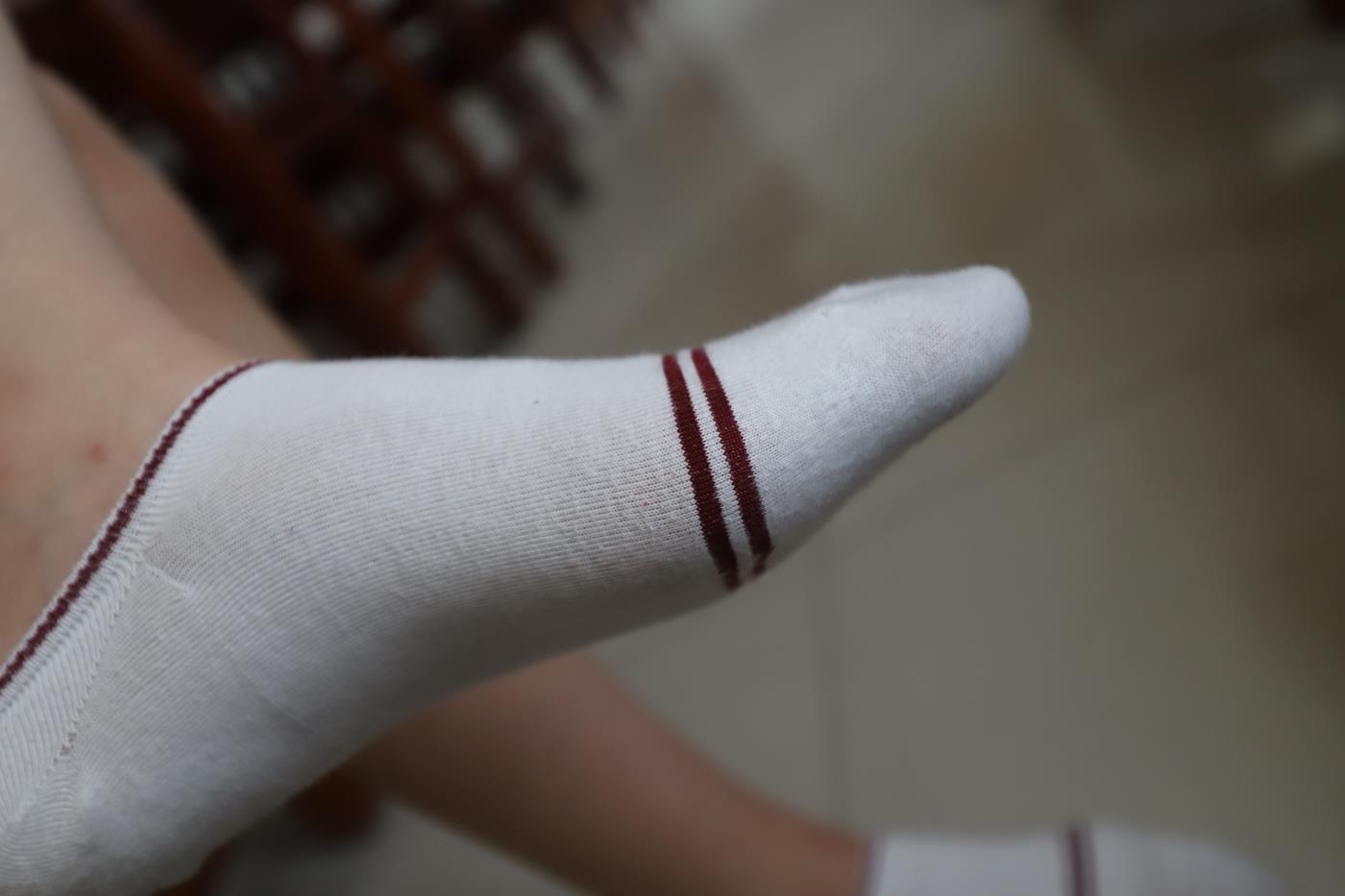 图片[29]-大西瓜爱牙膏-2019 9X活动 模特4（四） 教室棉袜 (4) [44P] – 速更版-美库