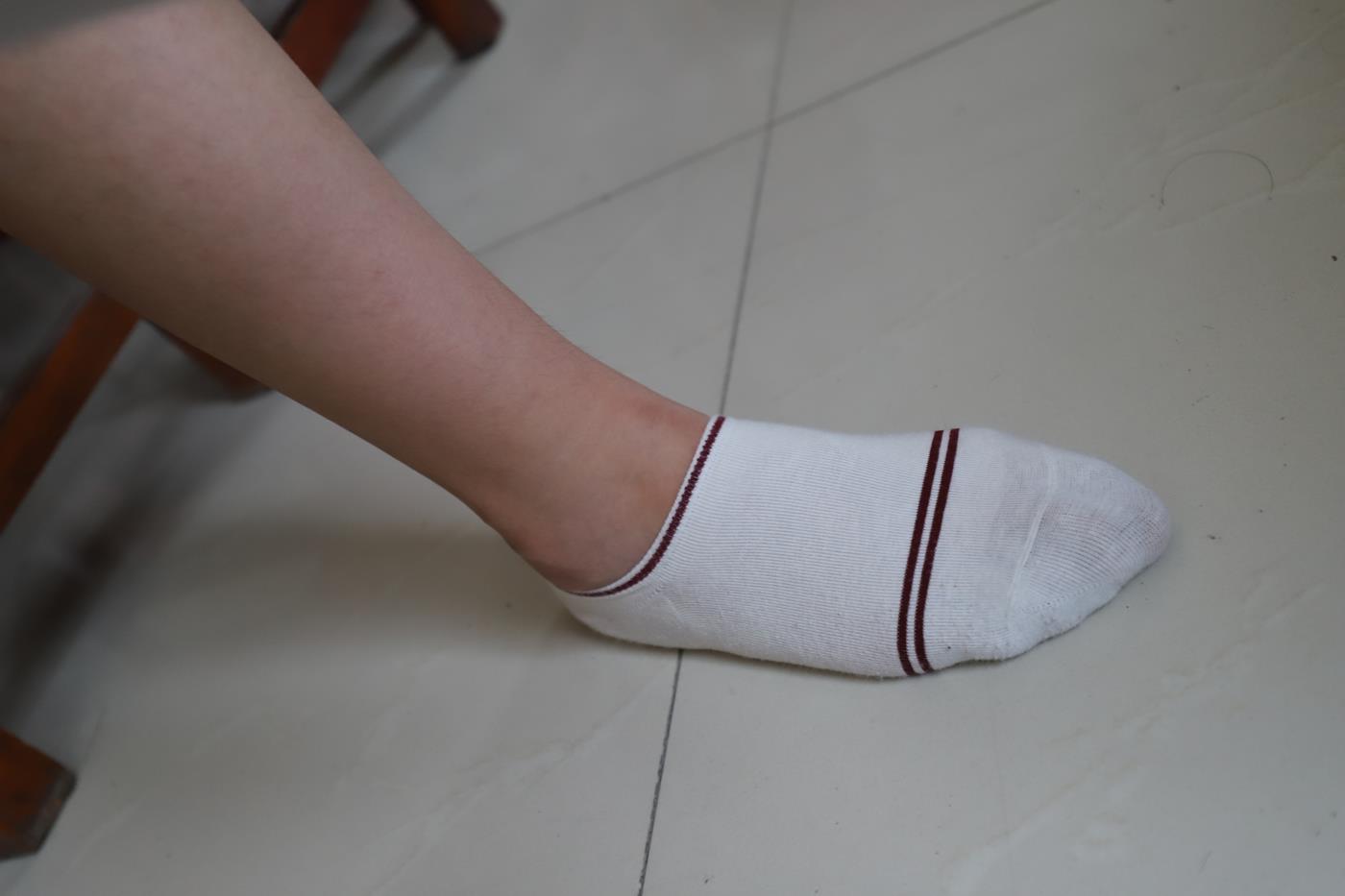 图片[31]-大西瓜爱牙膏-2019 9X活动 模特4（四） 教室棉袜 (4) [44P] – 速更版-美库