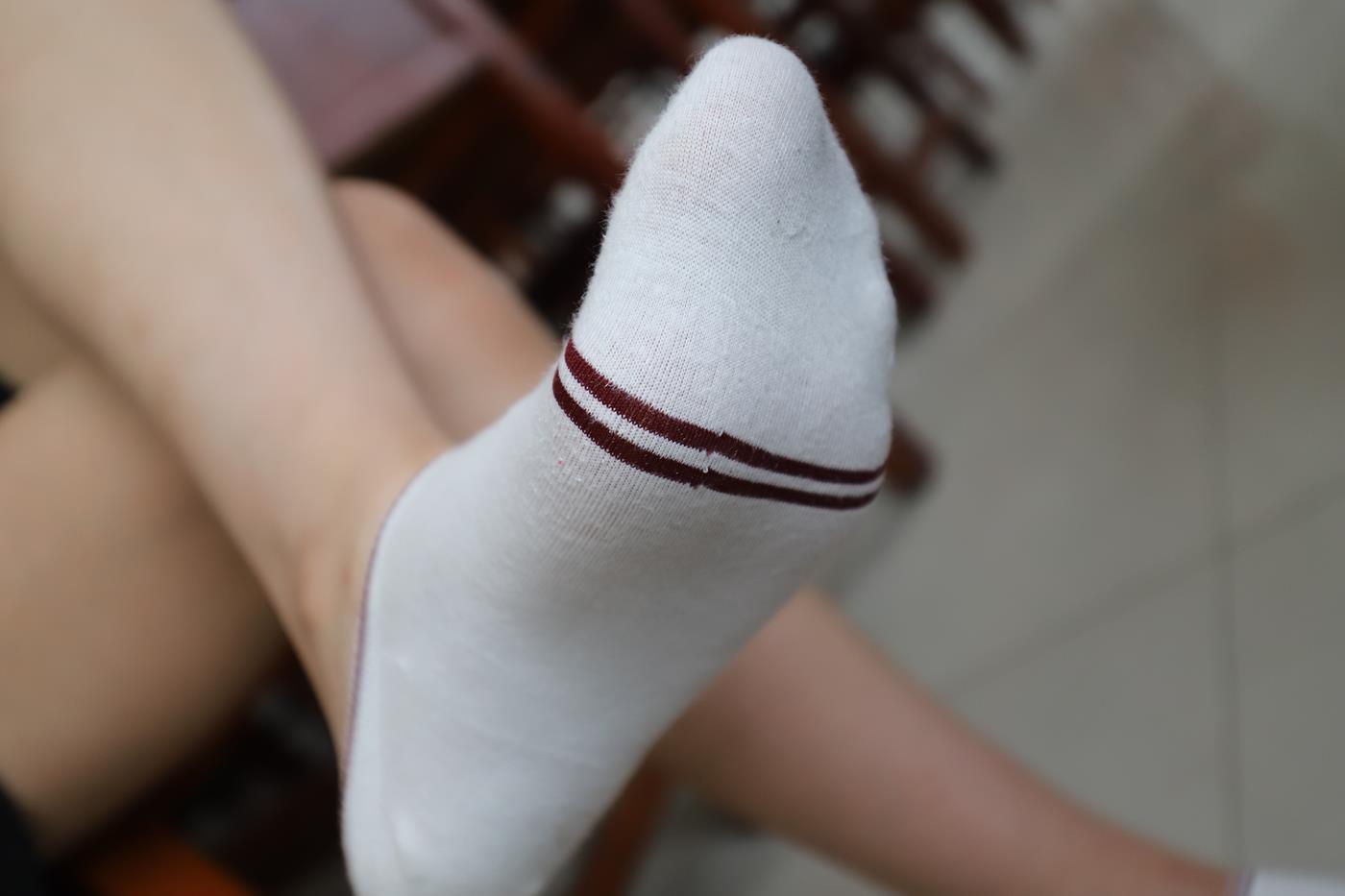 图片[34]-大西瓜爱牙膏-2019 9X活动 模特4（四） 教室棉袜 (4) [44P] – 速更版-美库