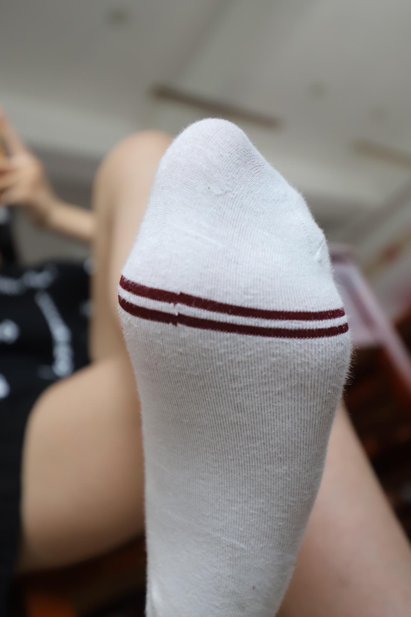 图片[38]-大西瓜爱牙膏-2019 9X活动 模特4（四） 教室棉袜 (4) [44P] – 速更版-美库