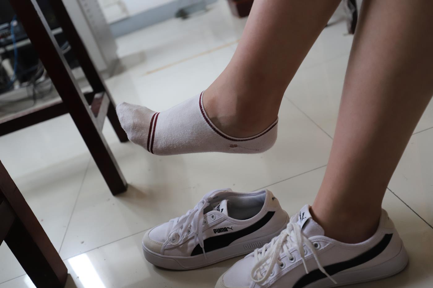 图片[49]-大西瓜爱牙膏-2019 9X活动 模特4（四） 教室棉袜 (3) [60P] – 速更版-美库