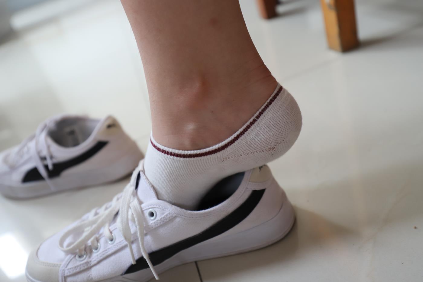 图片[56]-大西瓜爱牙膏-2019 9X活动 模特4（四） 教室棉袜 (3) [60P] – 速更版-美库