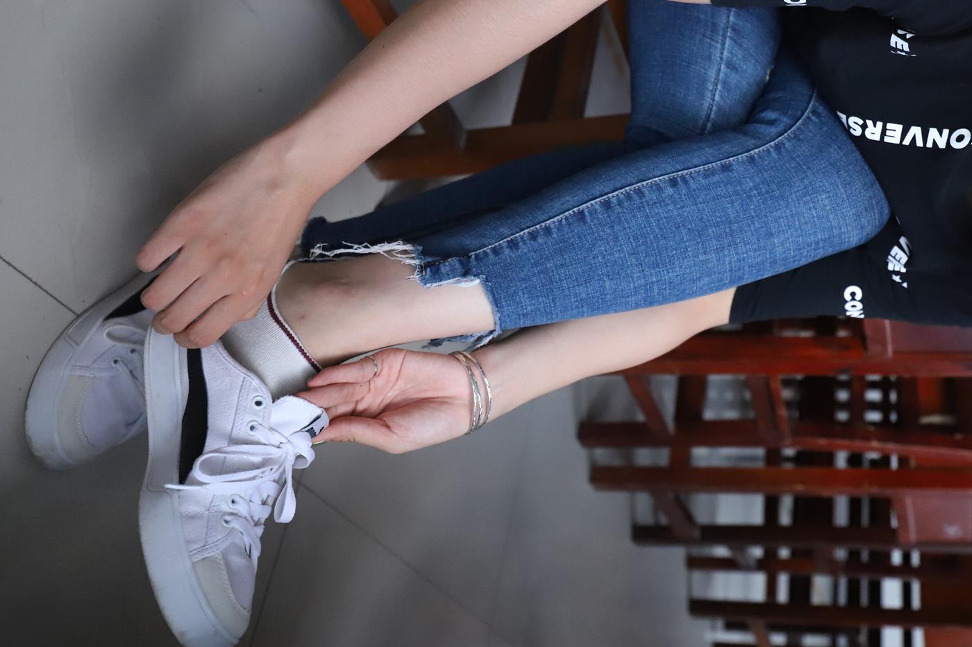 图片[55]-大西瓜爱牙膏-2019 9X活动 模特4（四） 教室棉袜 (1) [57P] – 速更版-美库