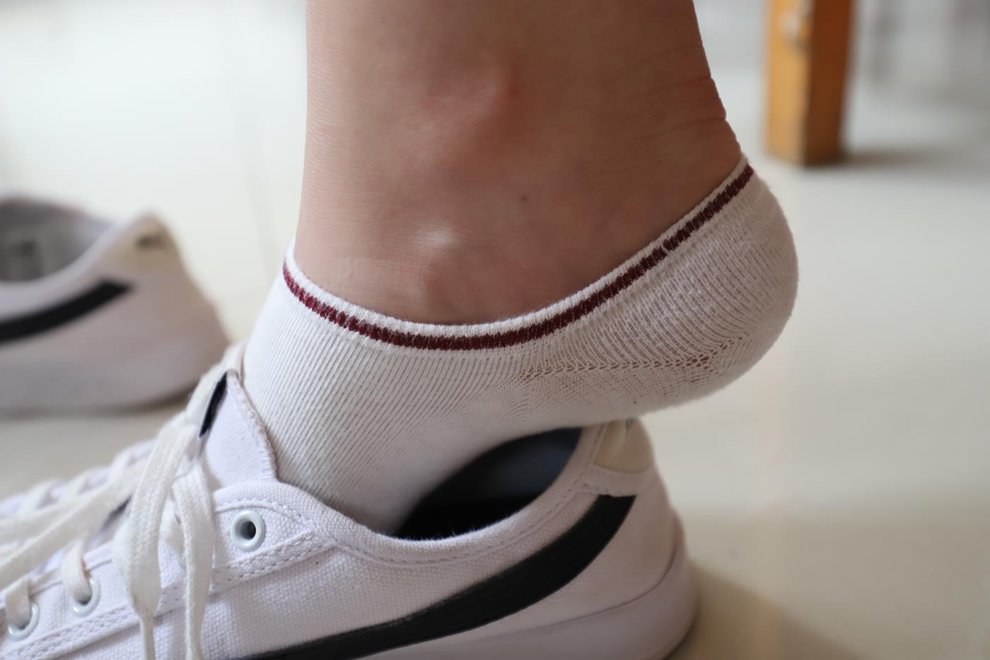 图片[58]-大西瓜爱牙膏-2019 9X活动 模特4（四） 教室棉袜 (3) [60P] – 速更版-美库