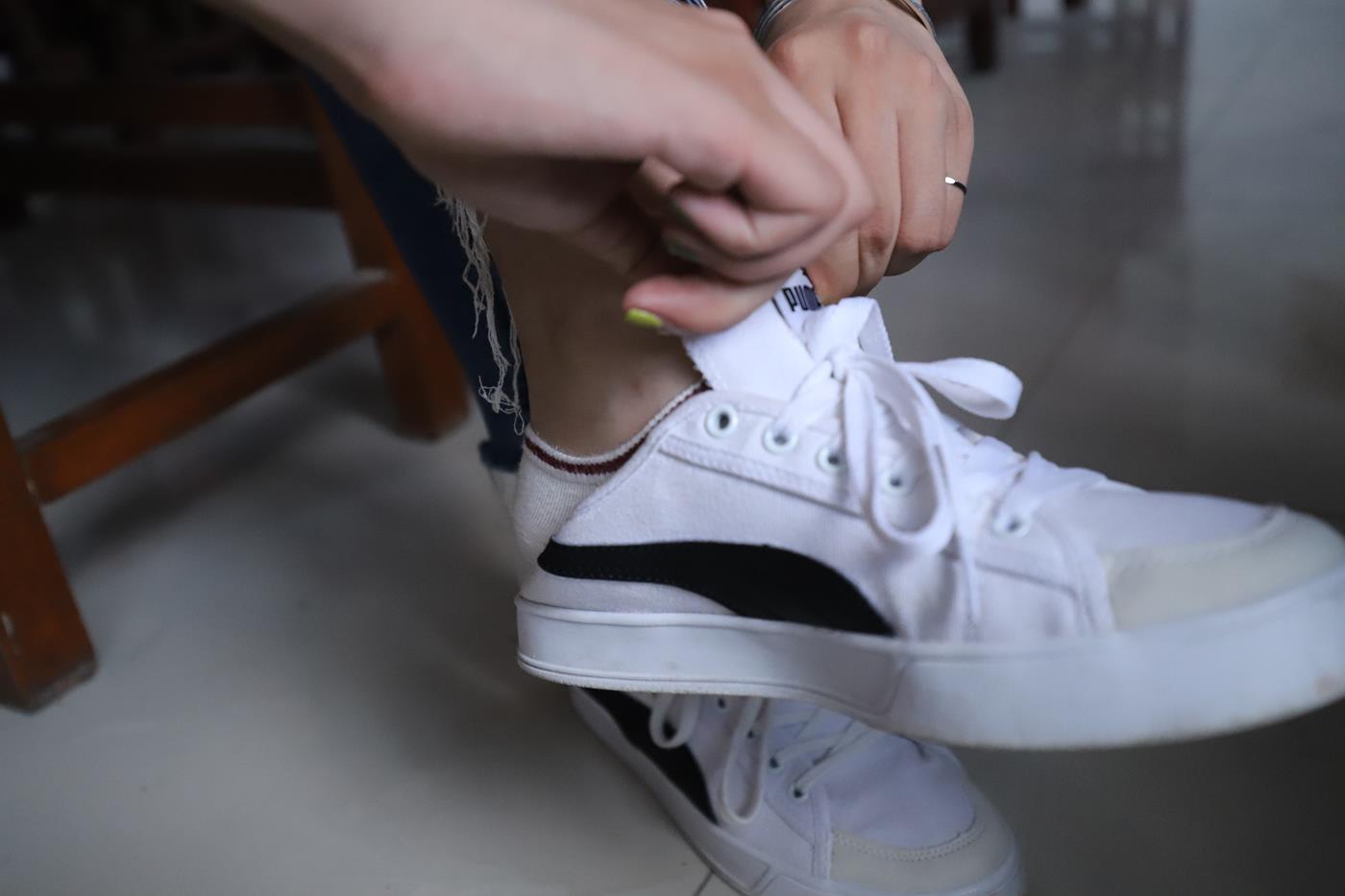 图片[57]-大西瓜爱牙膏-2019 9X活动 模特4（四） 教室棉袜 (1) [57P] – 速更版-美库