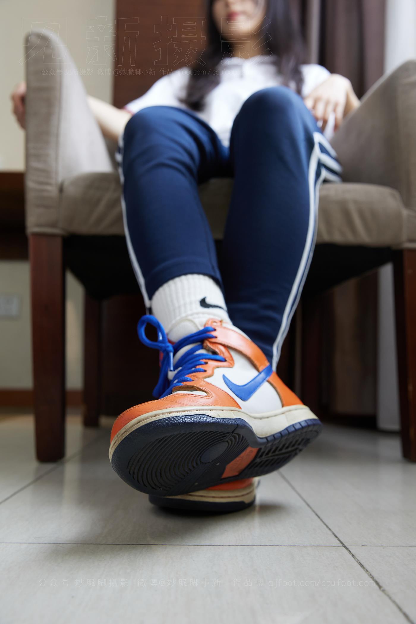 图片[24]-[见新摄影]NO.015 清纯甜美校园风《多想回到那个夏天》[51P] – 速更版-美库