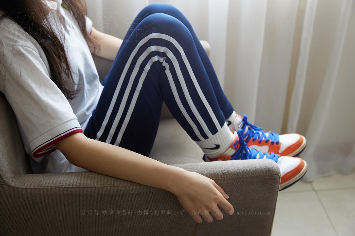 图片[30]-[见新摄影]NO.015 清纯甜美校园风《多想回到那个夏天》[51P] – 速更版-美库