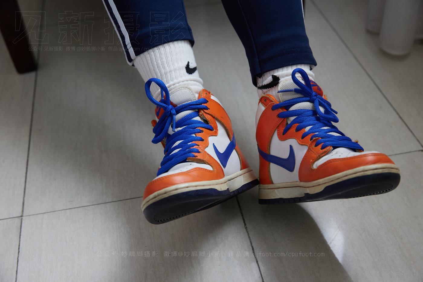 图片[38]-[见新摄影]NO.015 清纯甜美校园风《多想回到那个夏天》[51P] – 速更版-美库