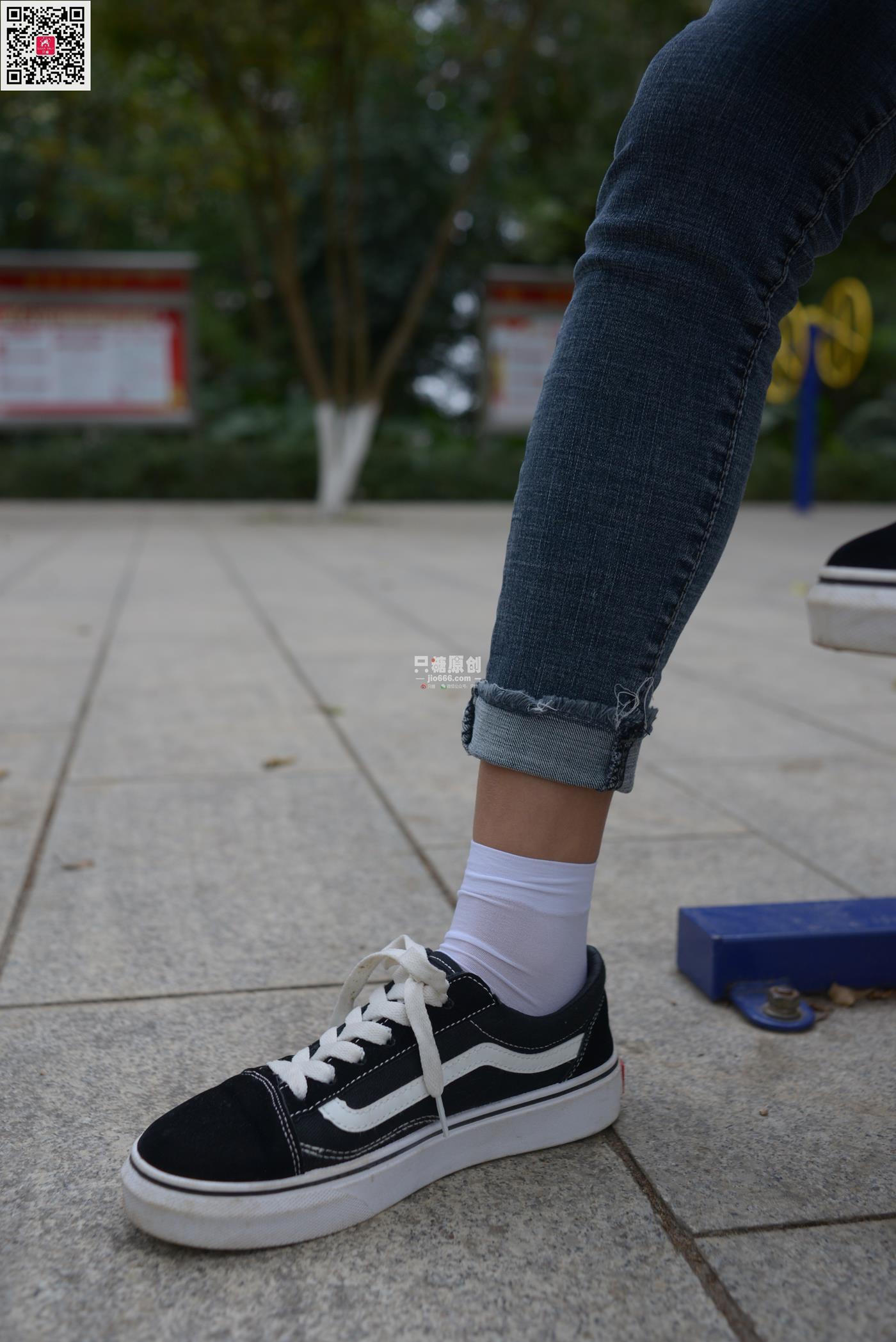 图片[10]-[只糖原创]NO.573 贝贝 故事的开头极具温柔[148P] – 速更版-美库