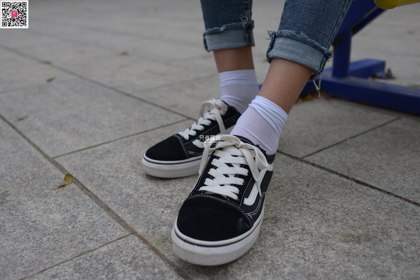 图片[12]-[只糖原创]NO.573 贝贝 故事的开头极具温柔[148P] – 速更版-美库