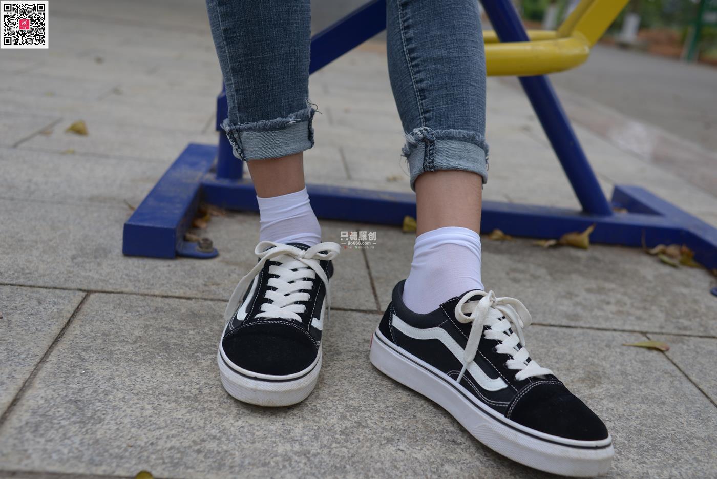 图片[15]-[只糖原创]NO.573 贝贝 故事的开头极具温柔[148P] – 速更版-美库