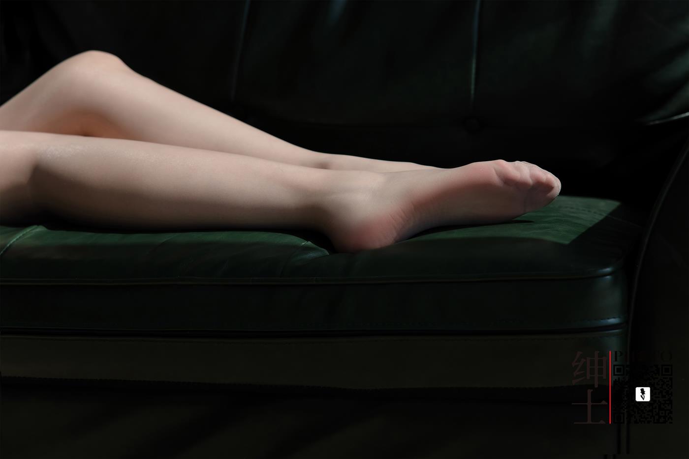 图片[51]-SHENSHI绅士 – SS092 静思[74P] – 速更版-美库