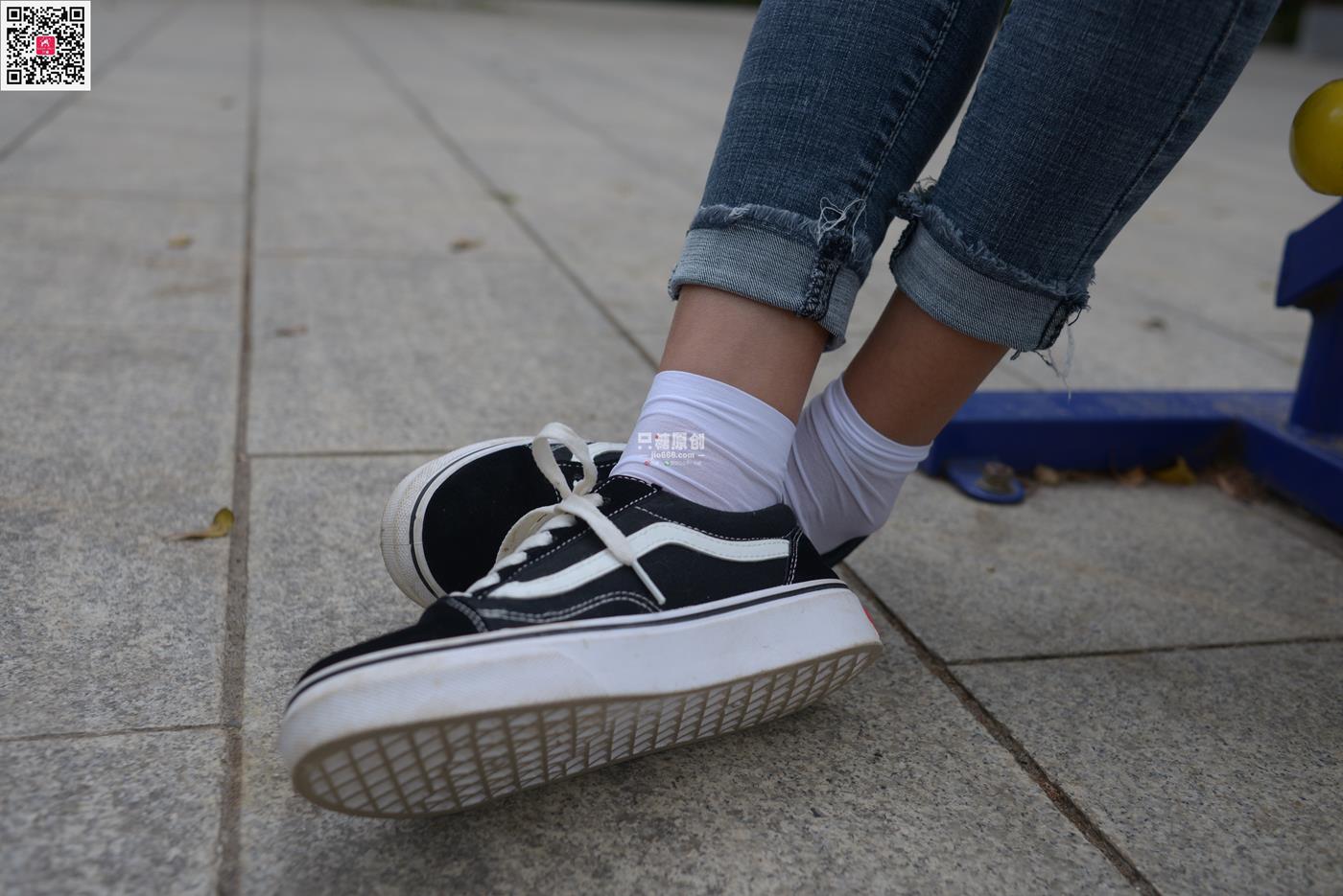 图片[20]-[只糖原创]NO.573 贝贝 故事的开头极具温柔[148P] – 速更版-美库