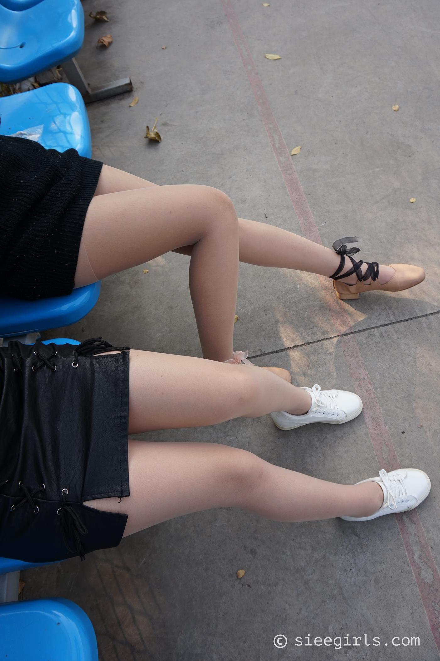 图片[16]-[SIEE丝意]新刊 NO.004 曦曦雯雯 闺蜜情深[102P] – 速更版-美库