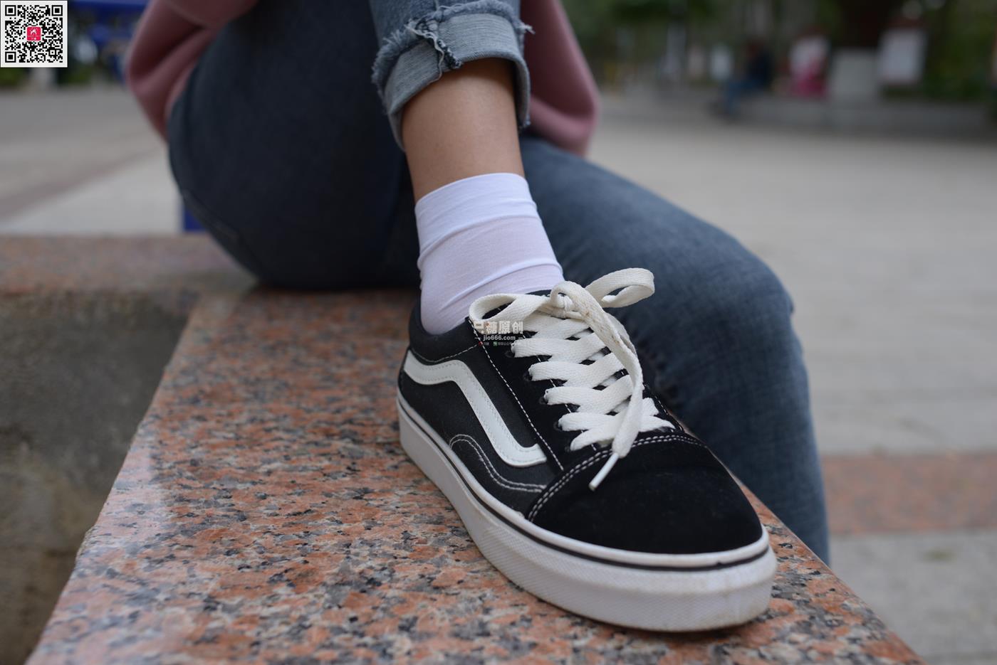 图片[22]-[只糖原创]NO.573 贝贝 故事的开头极具温柔[148P] – 速更版-美库