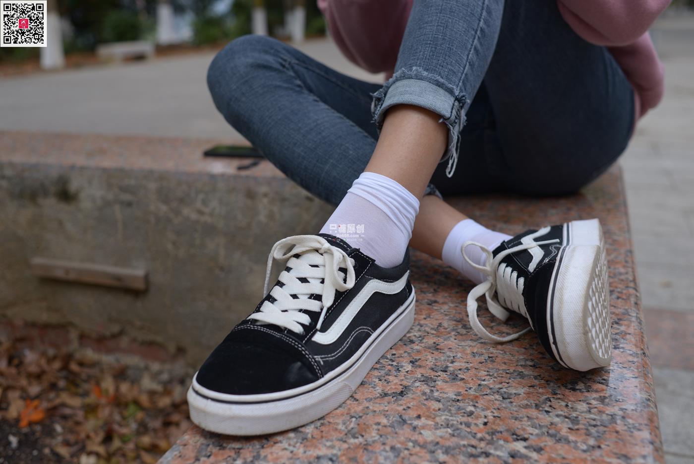 图片[26]-[只糖原创]NO.573 贝贝 故事的开头极具温柔[148P] – 速更版-美库