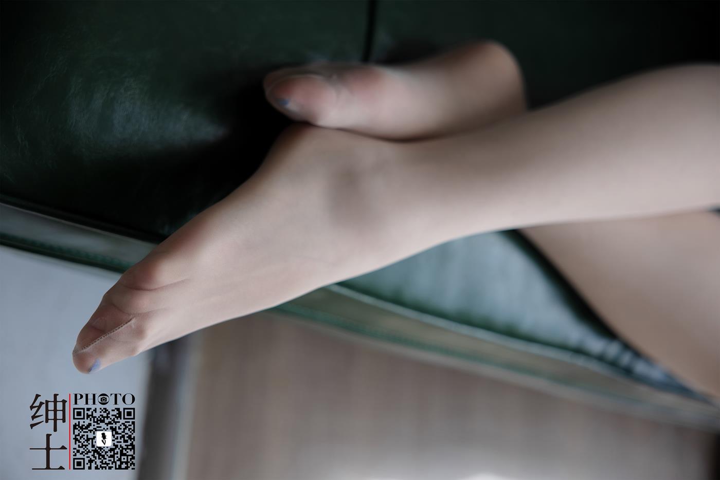 图片[63]-SHENSHI绅士 – SS092 静思[74P] – 速更版-美库