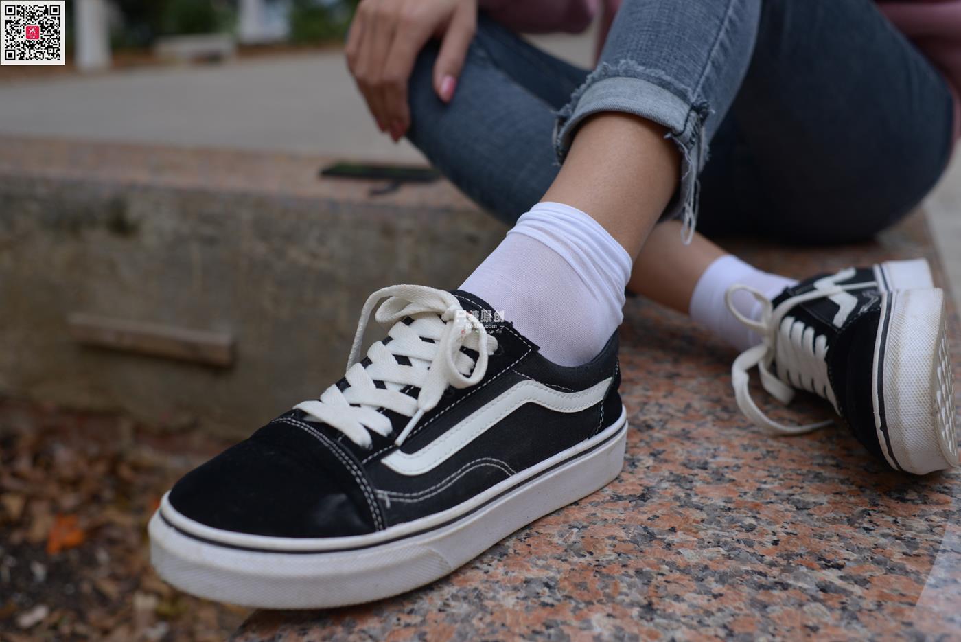 图片[28]-[只糖原创]NO.573 贝贝 故事的开头极具温柔[148P] – 速更版-美库