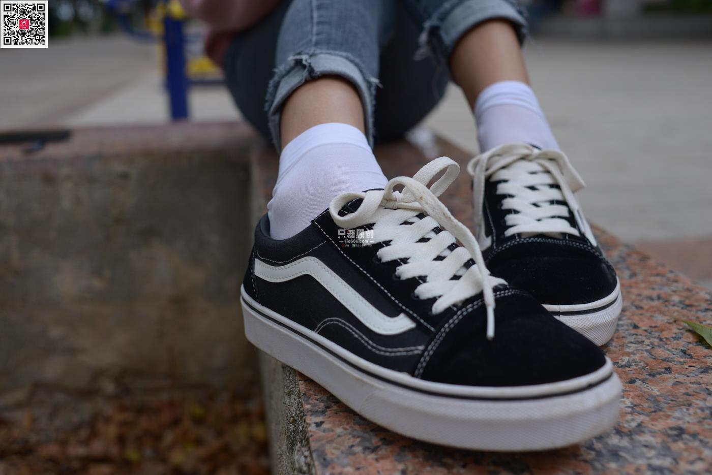 图片[31]-[只糖原创]NO.573 贝贝 故事的开头极具温柔[148P] – 速更版-美库