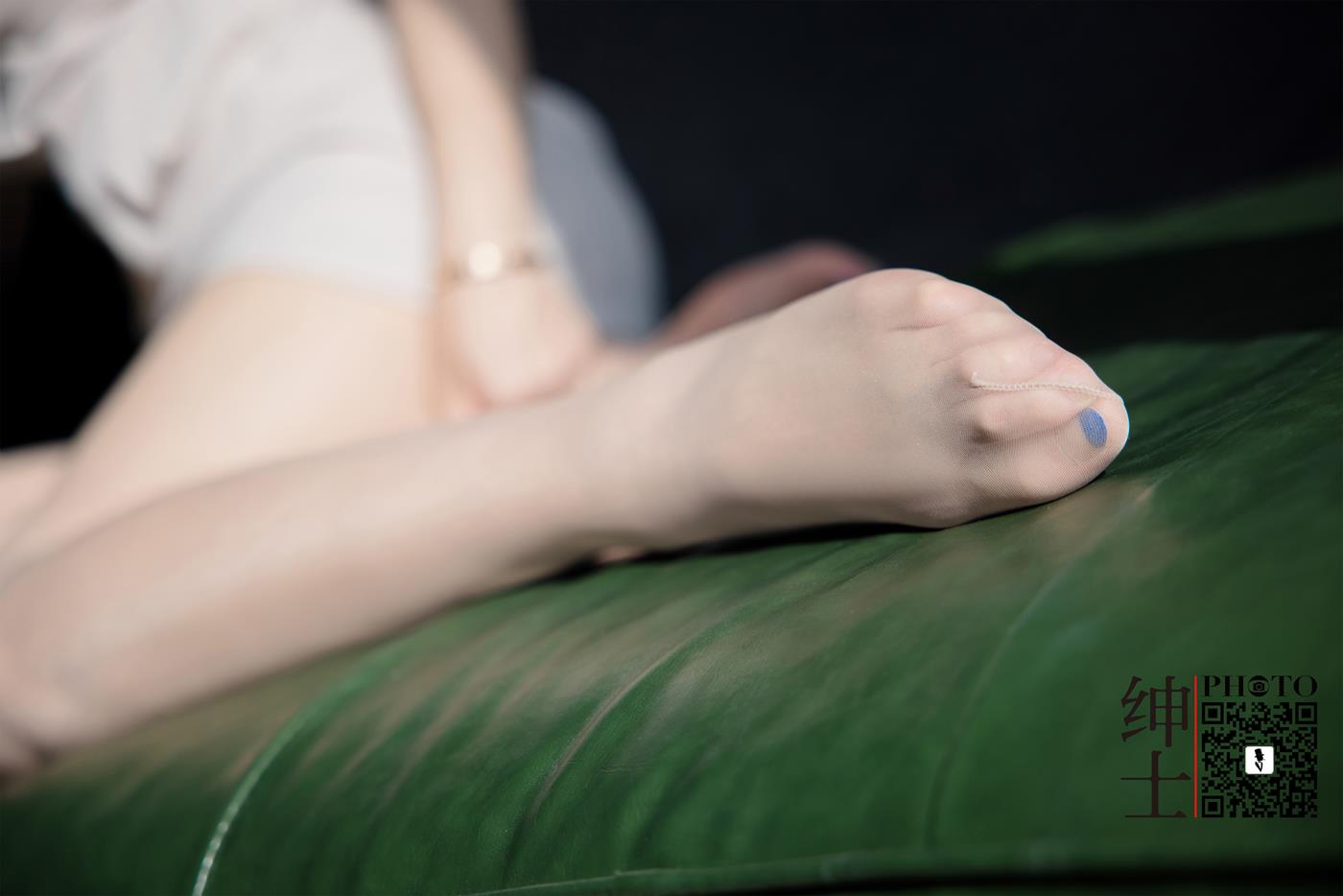 图片[74]-SHENSHI绅士 – SS092 静思[74P] – 速更版-美库