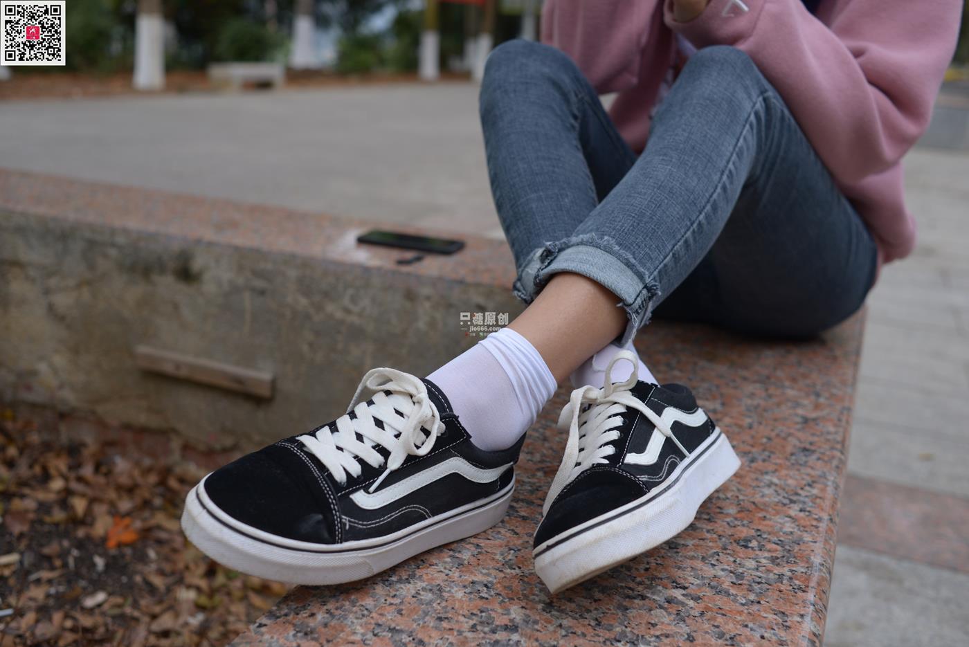 图片[35]-[只糖原创]NO.573 贝贝 故事的开头极具温柔[148P] – 速更版-美库