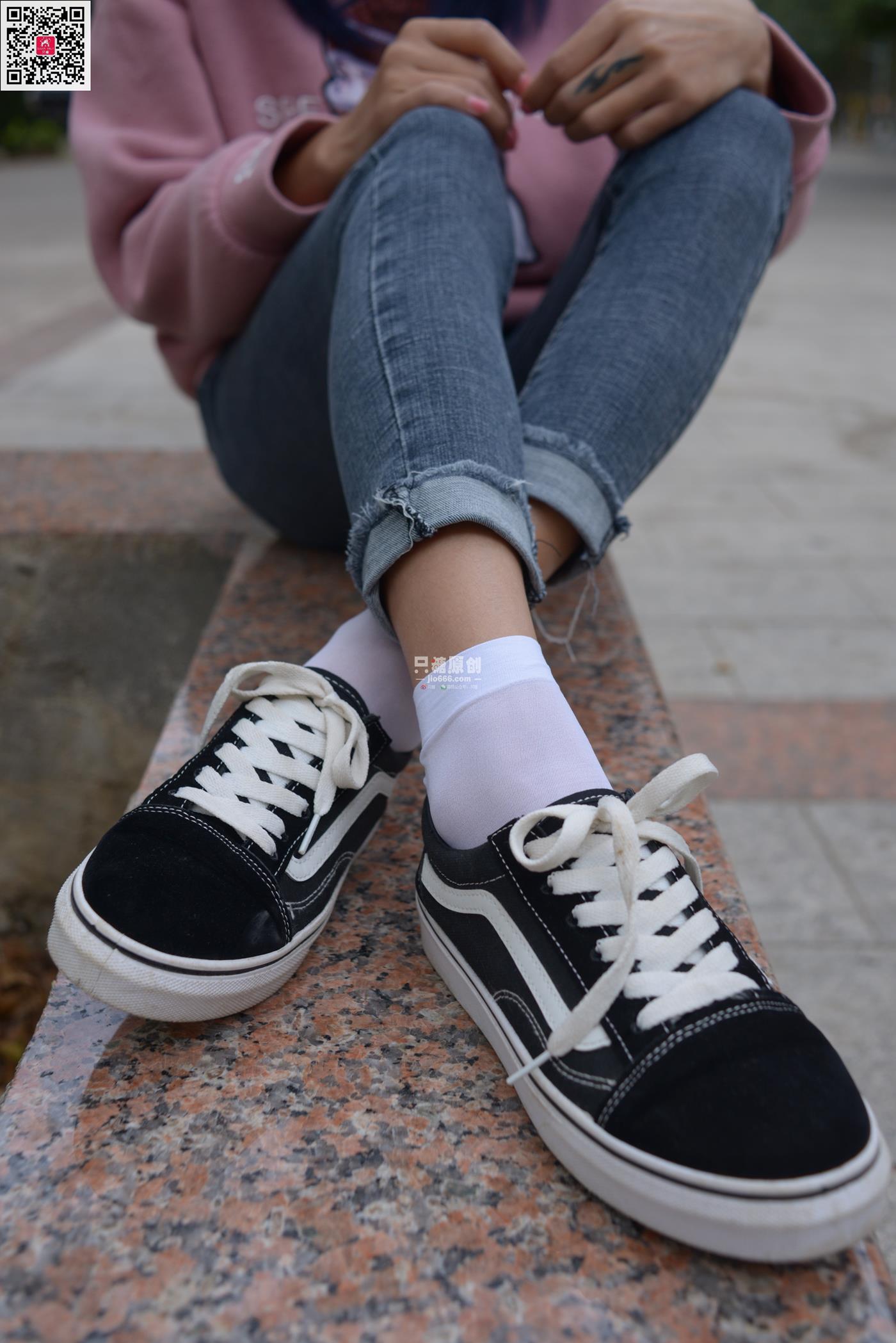 图片[38]-[只糖原创]NO.573 贝贝 故事的开头极具温柔[148P] – 速更版-美库