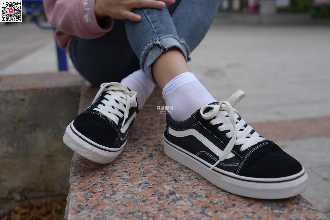 图片[39]-[只糖原创]NO.573 贝贝 故事的开头极具温柔[148P] – 速更版-美库