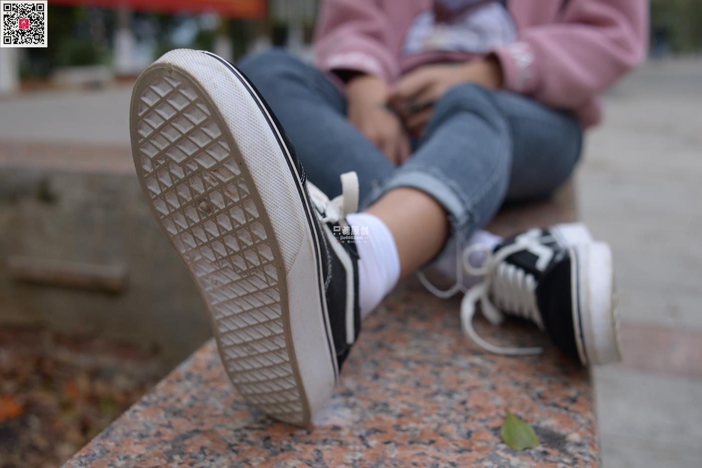 图片[41]-[只糖原创]NO.573 贝贝 故事的开头极具温柔[148P] – 速更版-美库