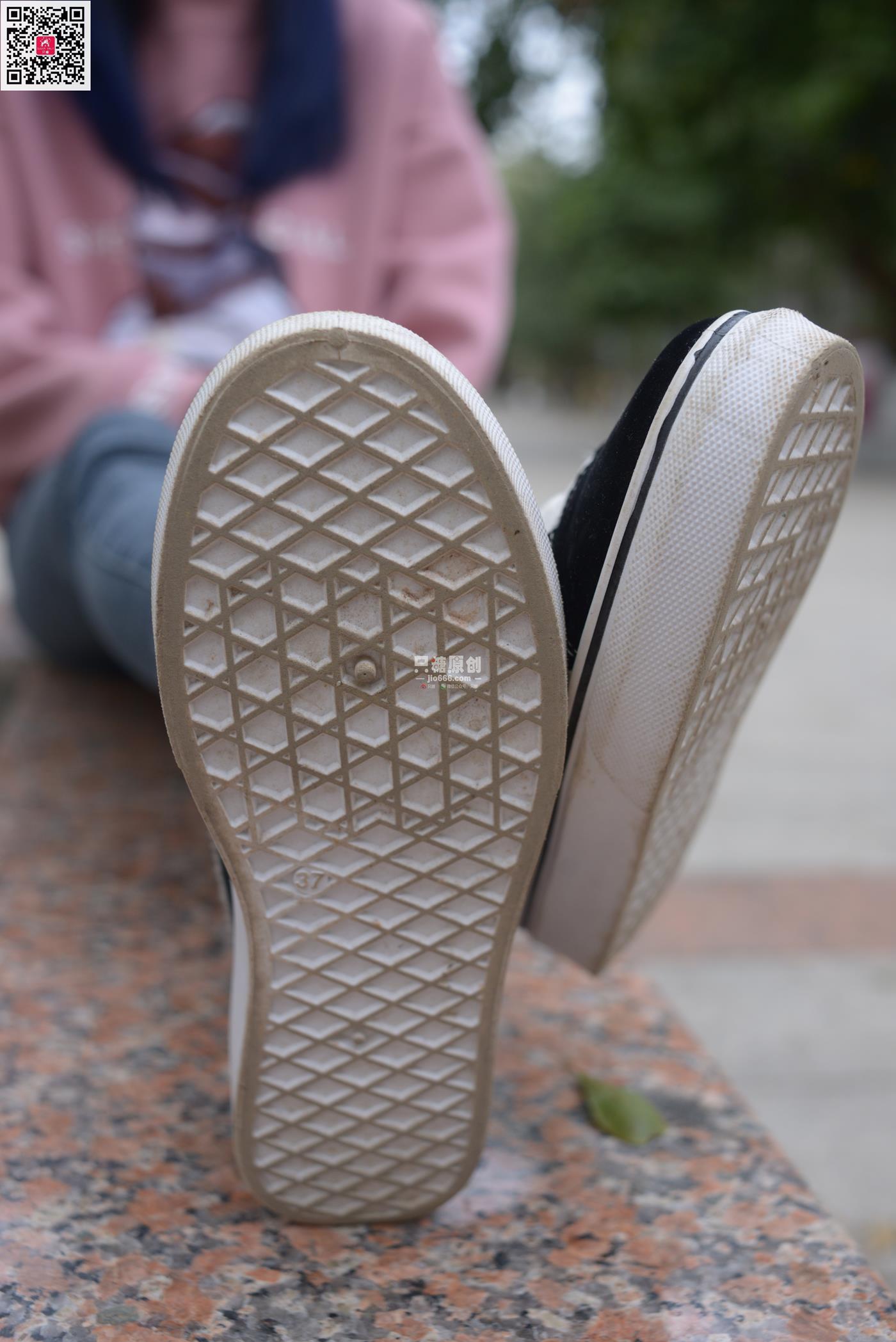 图片[44]-[只糖原创]NO.573 贝贝 故事的开头极具温柔[148P] – 速更版-美库